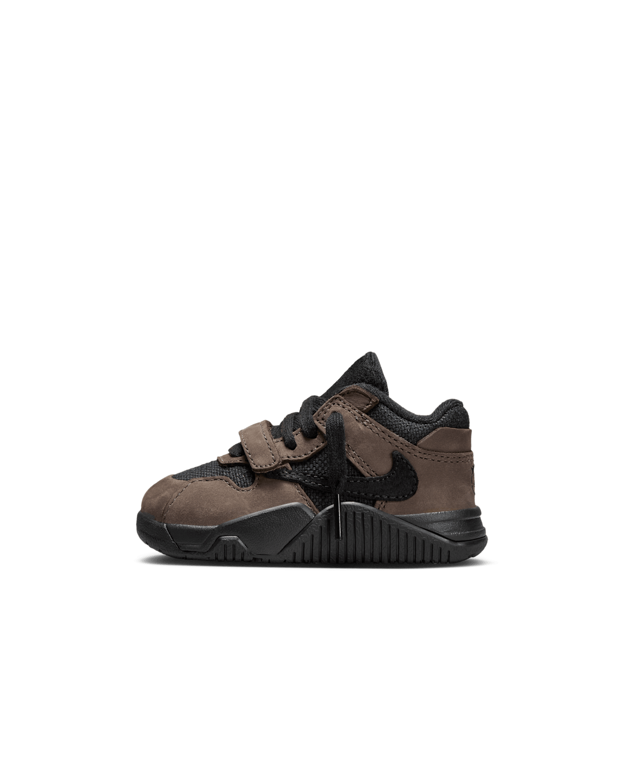 Travis Scott x Nike Jordan CJ1 T-Rexx